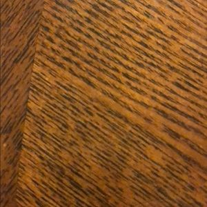 Meet your Posher, Silvana